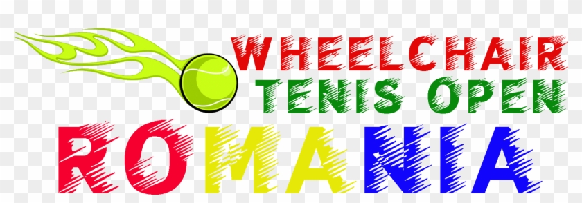 8 11 August 2018 Brd Bucharest Wheelchair Tennis - Quadriceps Femoris Muscle #796776