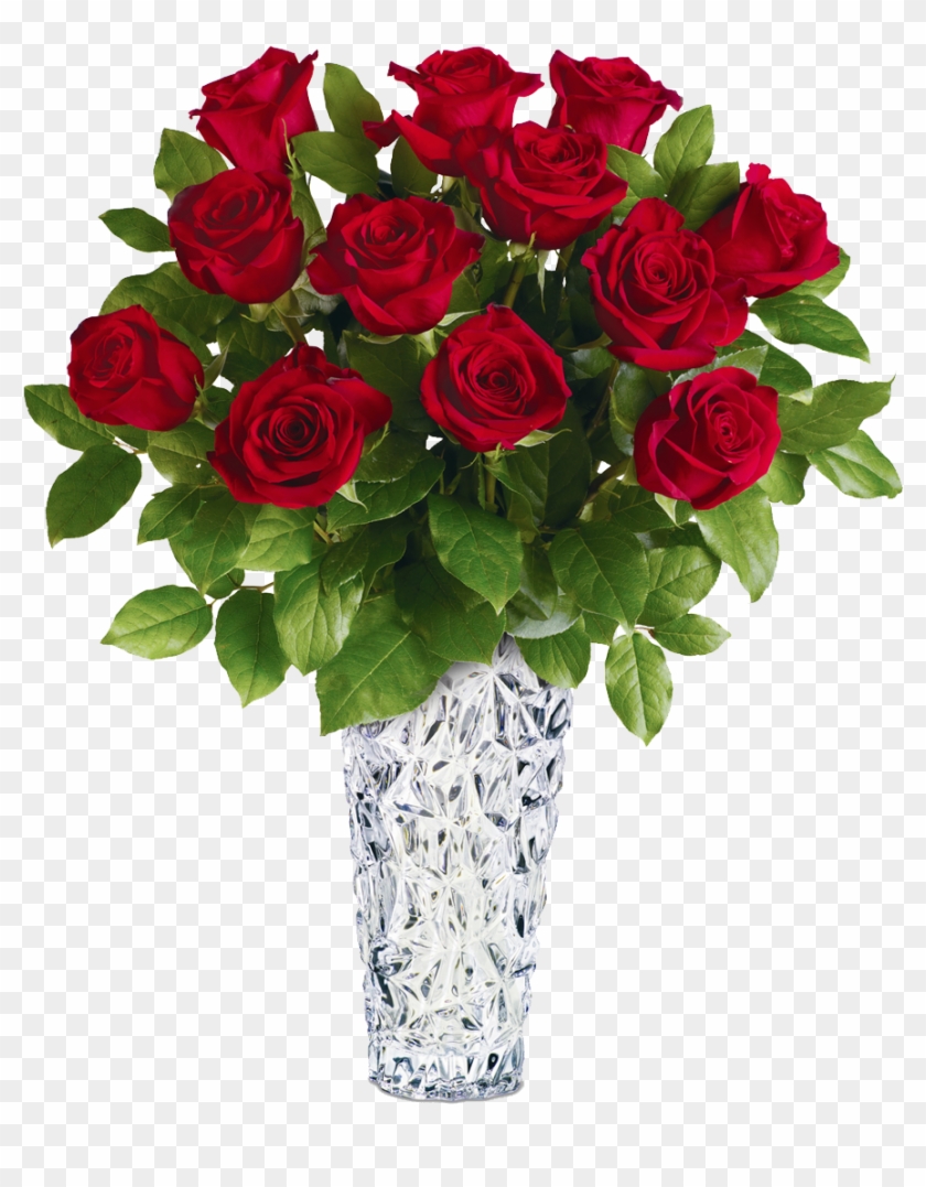 Printable Decorative Pictures Of Roses In A Vase 7 - Roses - Same & Next-day Flower Delivery Bouquet #796778