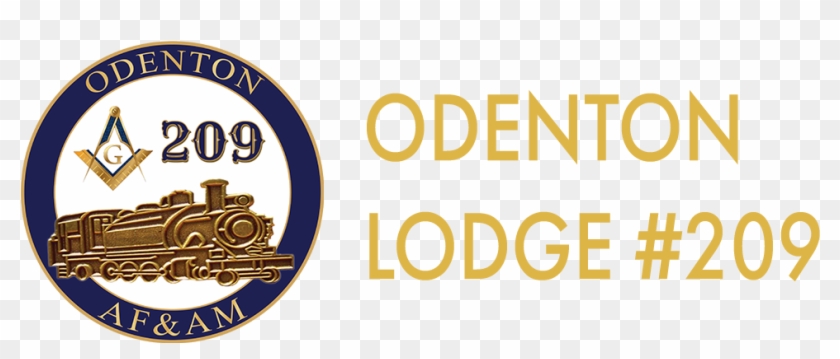 Odenton Lodge - Odenton #796783