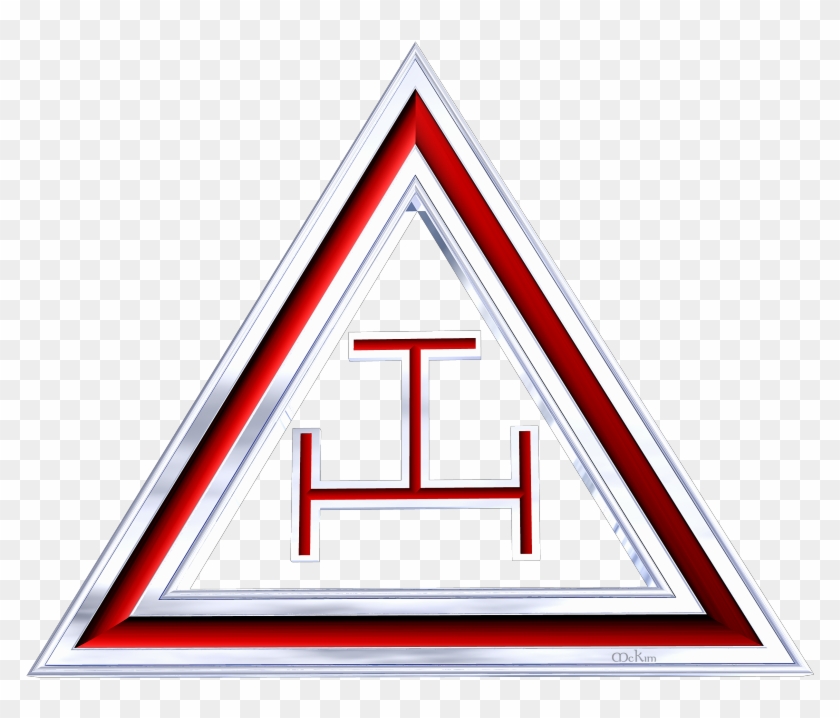 Scottish Rite Clip Art Clipartsco - Freemasonry #796802