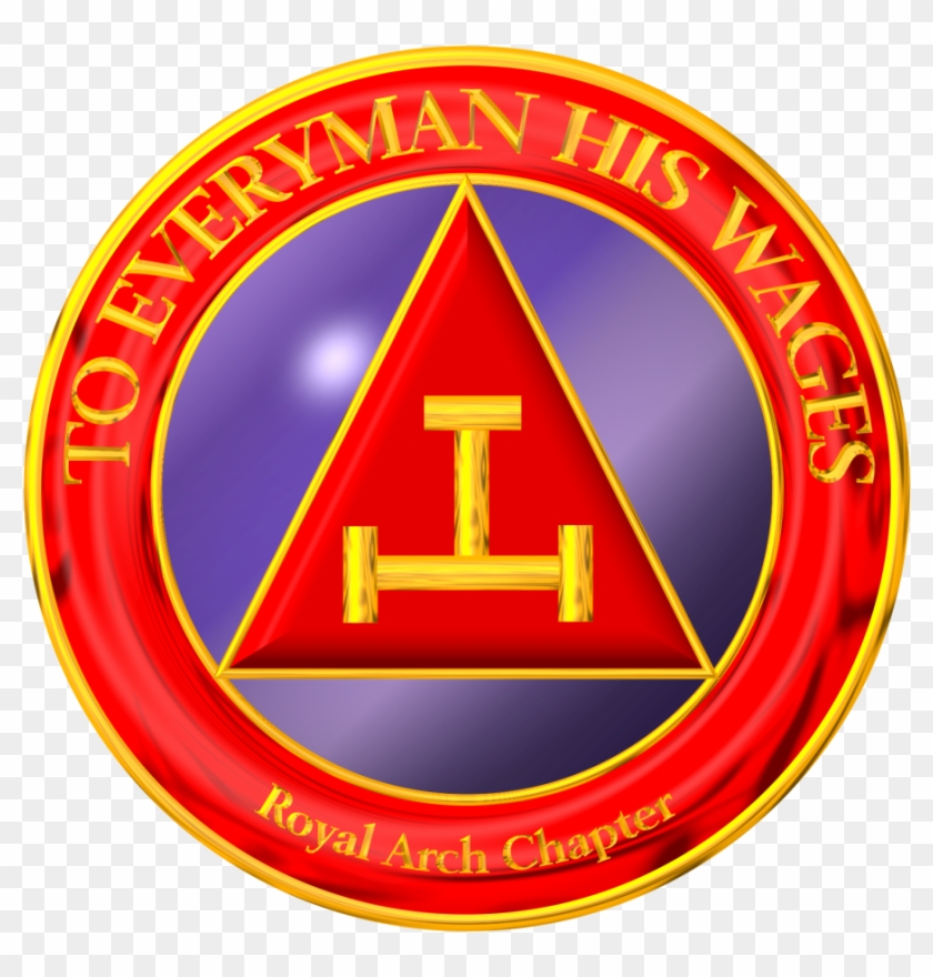 Wwwmasonic Artcouk - The 100 #796817
