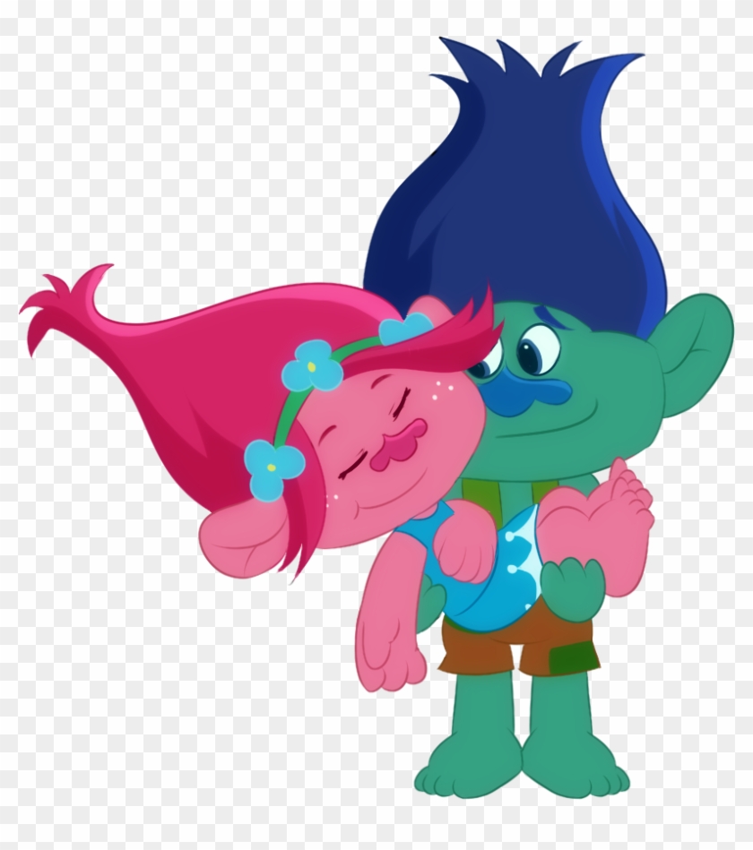 Nickki D K - Cartoon #796833
