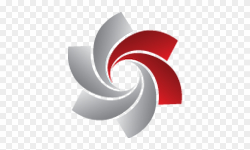 Cementech Logo 4c Swirl - Cementech Logo #796898