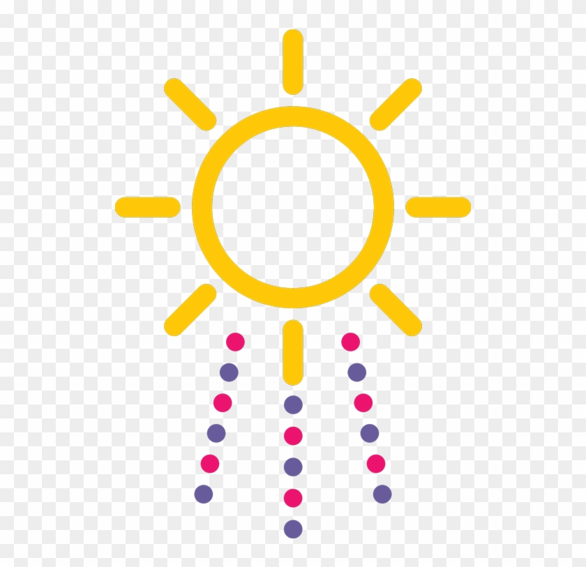 Sources - Buena Idea #796910