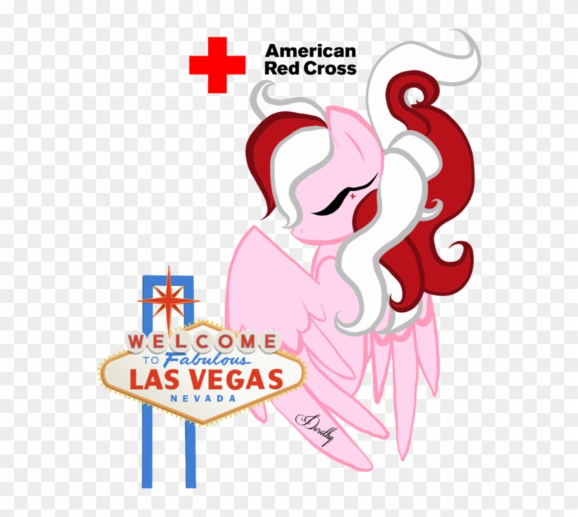 Rubyjj For American Red Cross Lv Chapter By Rubyjj - Rubyjj For American Red Cross Lv Chapter By Rubyjj #796940