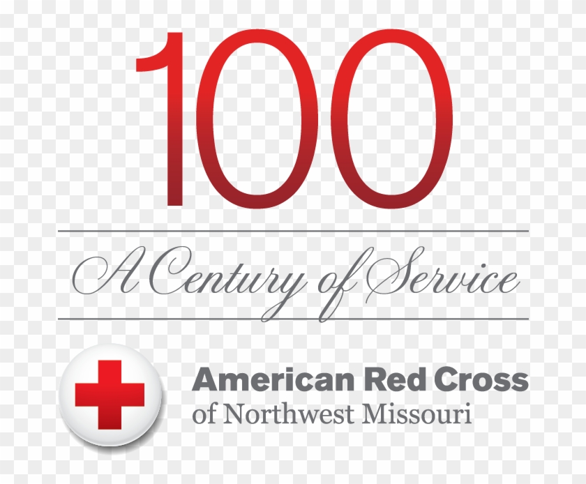 Heroes For The American Red Cross 2017 Photo - American Red Cross #796956