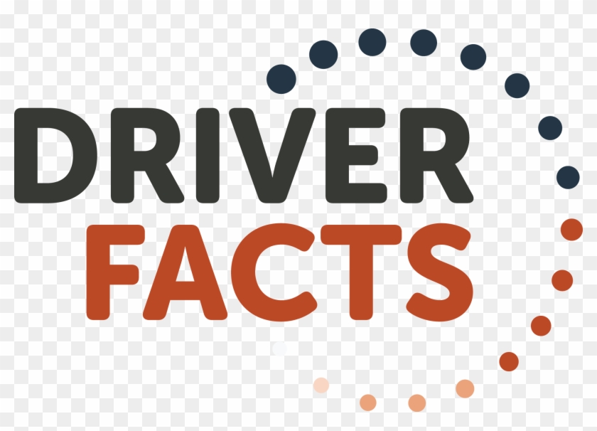 Driverfacts Is The Premier American Red Cross Png - Ata Martial Arts #796974
