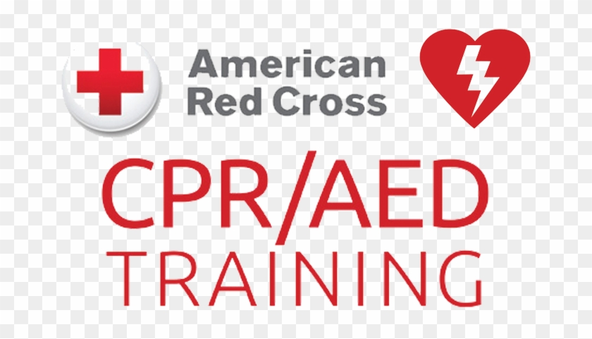 Pac-kit 21-009 Cpr, Aed, & Basic First Aid Pocket - Free Transparent ...