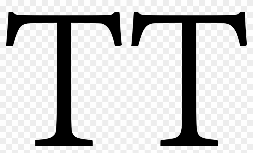 Png File - Png File #796989