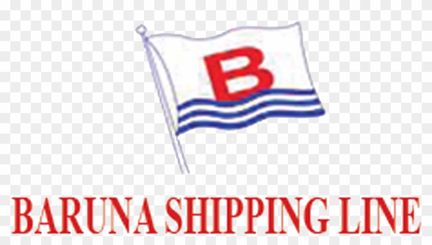 Pt Baruna Shipping Line Membuka Lowongan Kerja Pelaut - Flag #796995