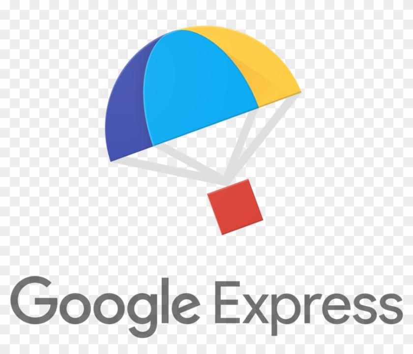 Google Express Free Shipping On $15 Orders - Google Express Delivery Service #796996