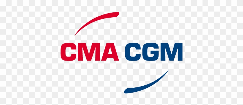 Our Arrangement With Leading Ocean Carriers Gives Us - Cma Cgm Logo Vector #797010