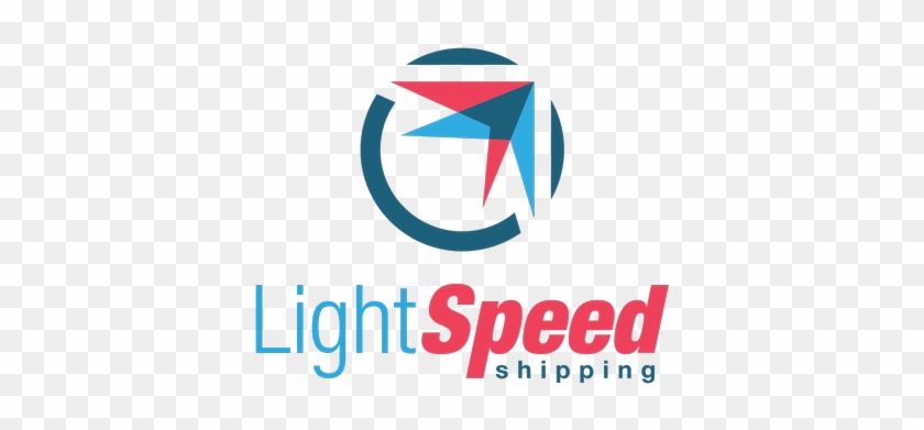 Lightspeed Shipping - Venture Deals, Third Edition By Brad Feld (audio Book) #797012