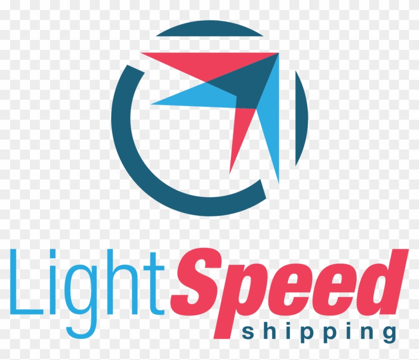 Lightspeed Shipping - Alt Attribute #797013