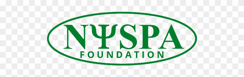 Nyspa Foundation - New York Daily News #797030