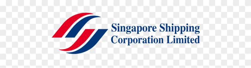 Singapore Shipping Corp Ltd - Hanns Seidel Foundation #797031