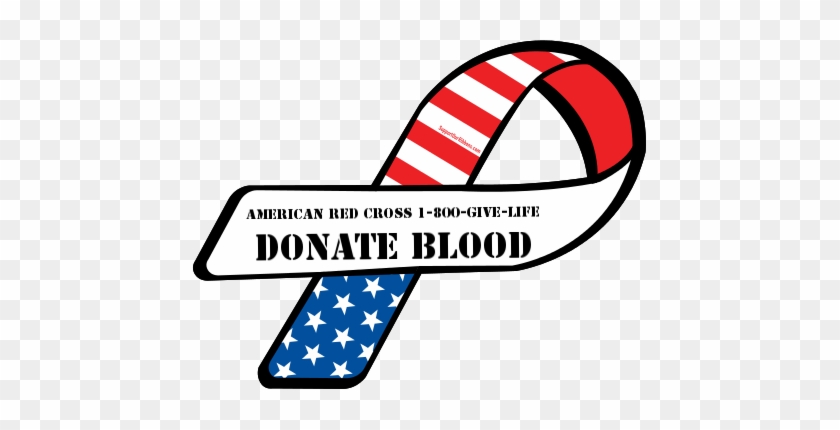 Love Terrorism #797033