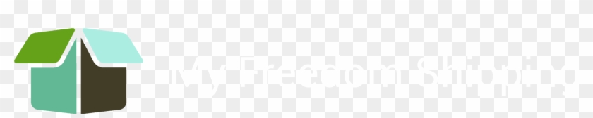 My Freedom Shipping - Parallel #797039