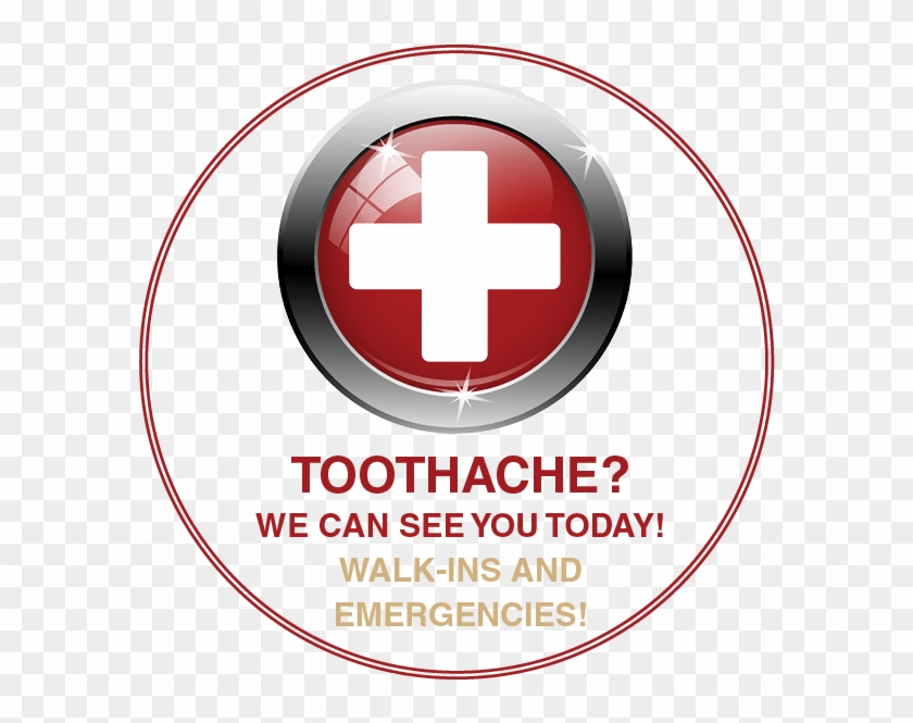 Affordable Dentist - Northern Indiana - Trusted Dentistry - Medicine #797051