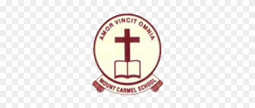 Mount Carmel School - Mount Carmel School Chandigarh #797054