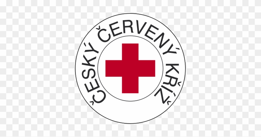 Český Červený Kříž - Kryqi I Kuq Shqiptar #797068