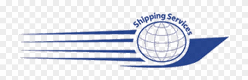 Shipping Services Ltd - Circle #797080
