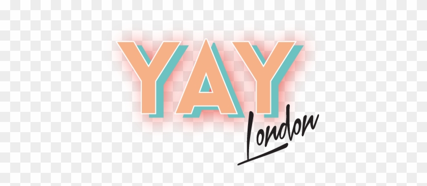 Graphic Design #797091