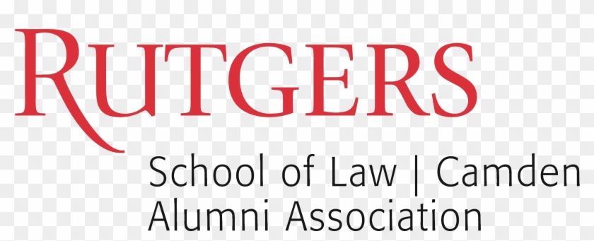 5 - Rutgers School Of Communication And Information Logo #797098