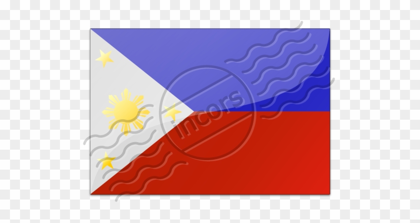 Flag Philippines Image - Agar.io #797100