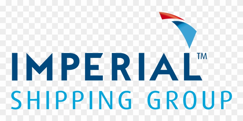 Imperial Shipping Group Logo - Graphic Design #797101