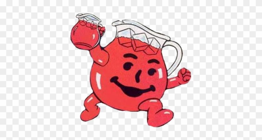 Formsgovil,american Red Cross Health And Safety Services,php - Kool Aid Man Oh Yeah -...