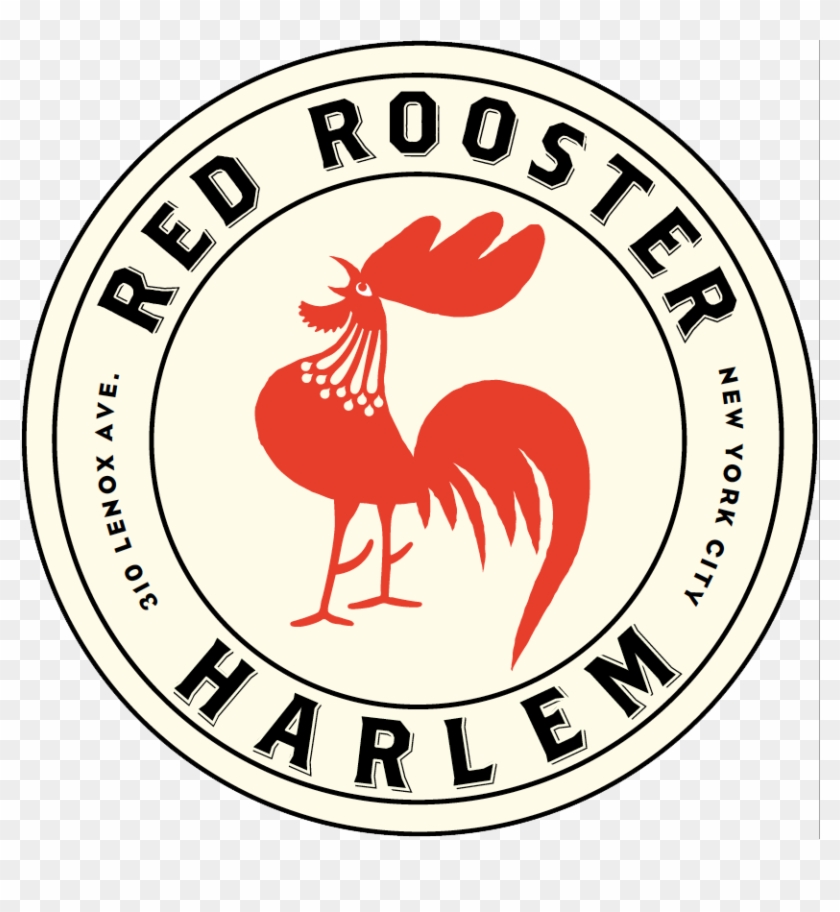Red Rooster Cookbook By Marcus Samuelsson #797137