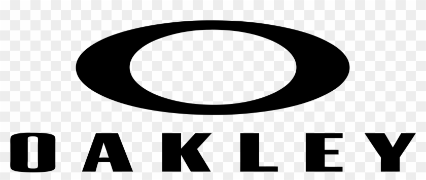Categories - - Oakley Logo #797140