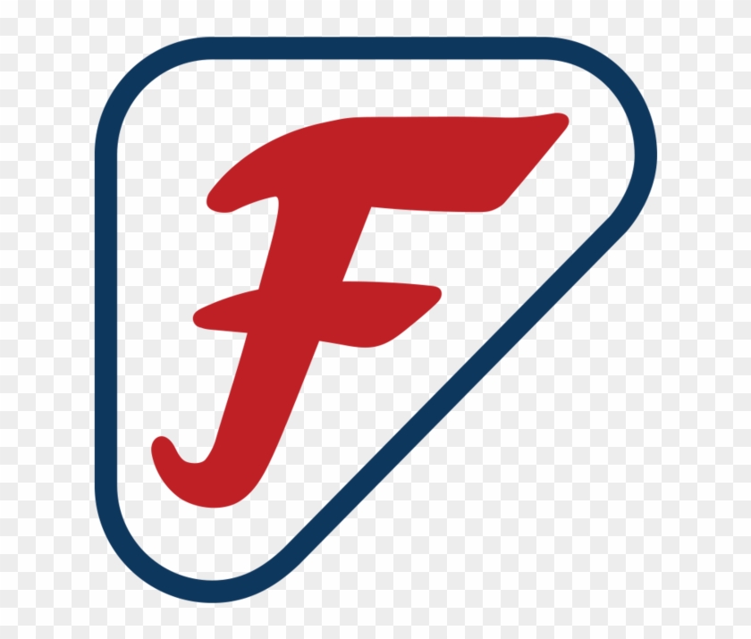 Shipping & Returns - Shipping & Returns #797143