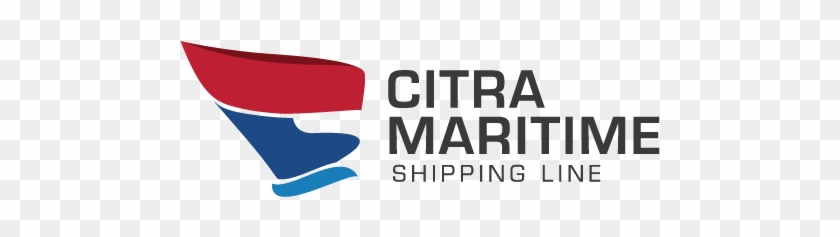 Graphic Design #797150