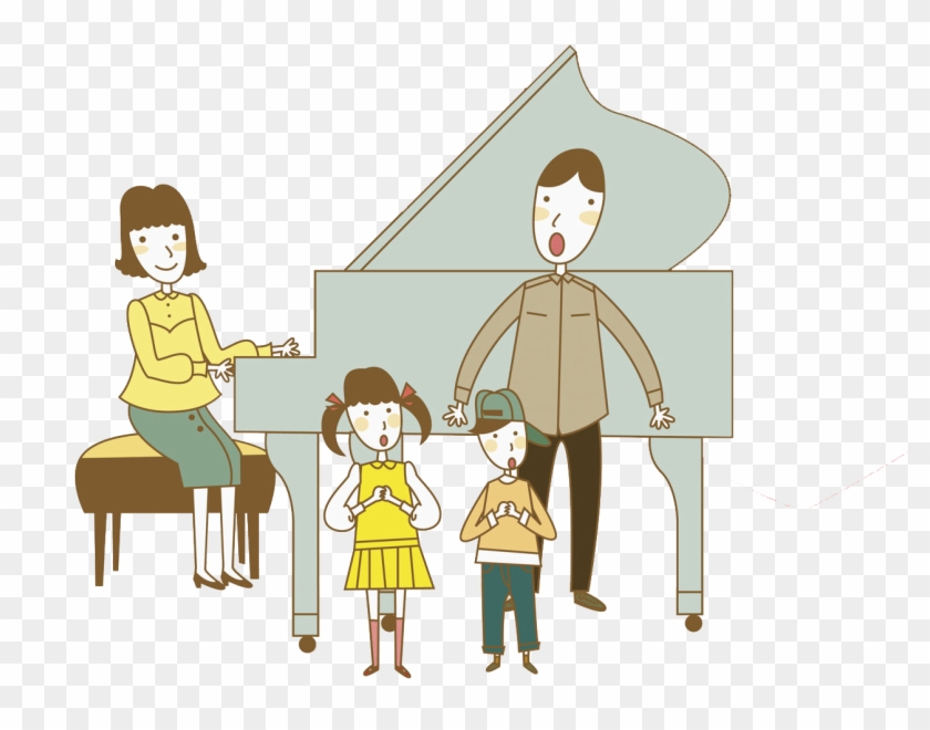 Stock Photography Watercolor Painting Illustration - Stock Photography Watercolor Painting Illustration #797187