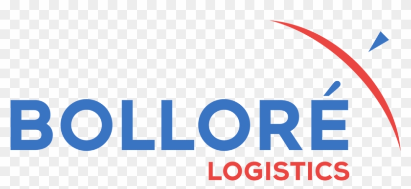 At A Depth Of 13m, Plus 707m, To A Depth, Forming A - Bollore Logistics Philippines Inc #797163