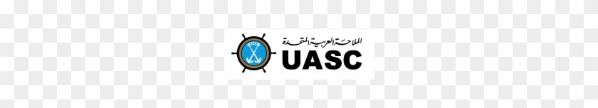United Arab Shipping Company - United Arab Shipping Company #797166