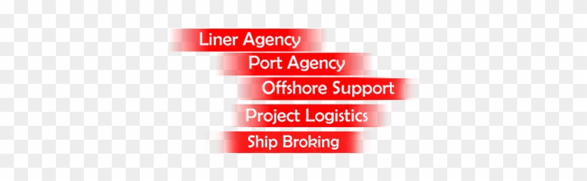 Slide2 - Shipping Agency #797168