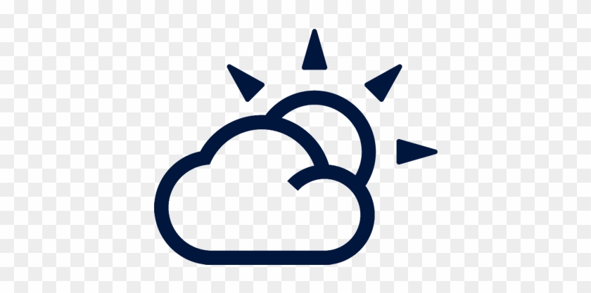 Current Conditions - Google Play #797171