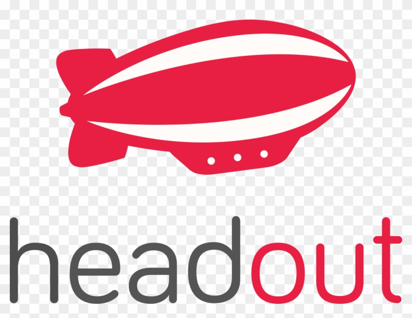 The Complete Nine Days Recipe Roundup - Headout Logo #797177
