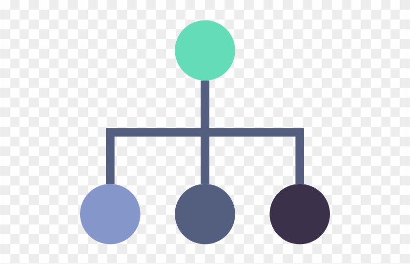 Diagram Free Icon - Pedigree Icon #797181