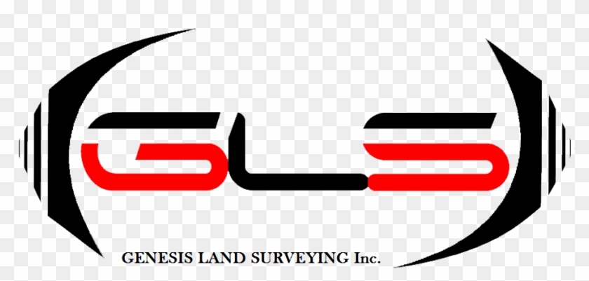 Genesis Land Surveying Inc - Genesis Land Surveying Inc. #797314