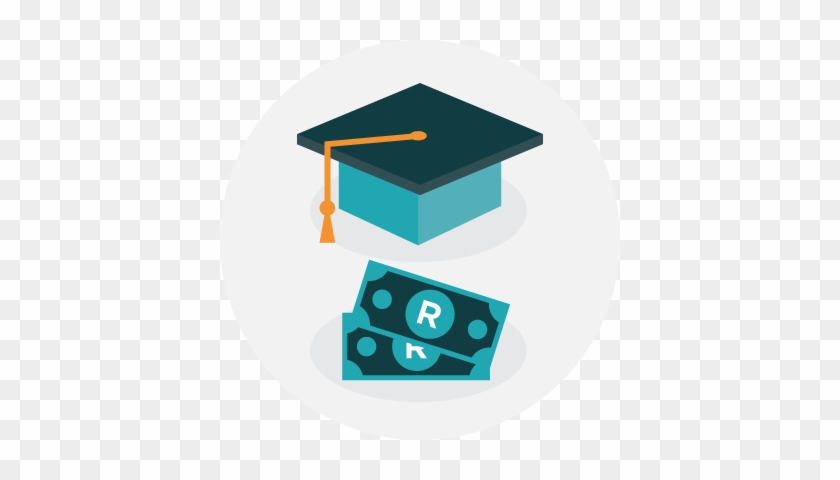 R 249,400 - Graduation #797391
