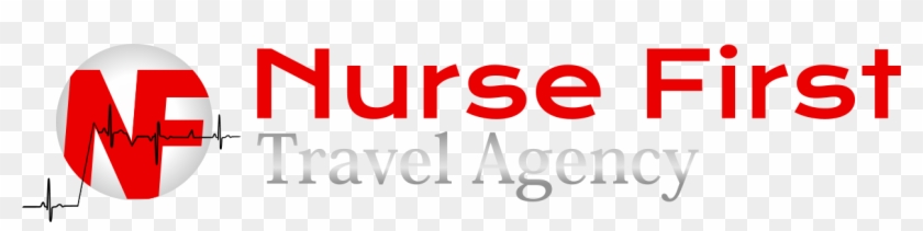 Travel Agency #797426