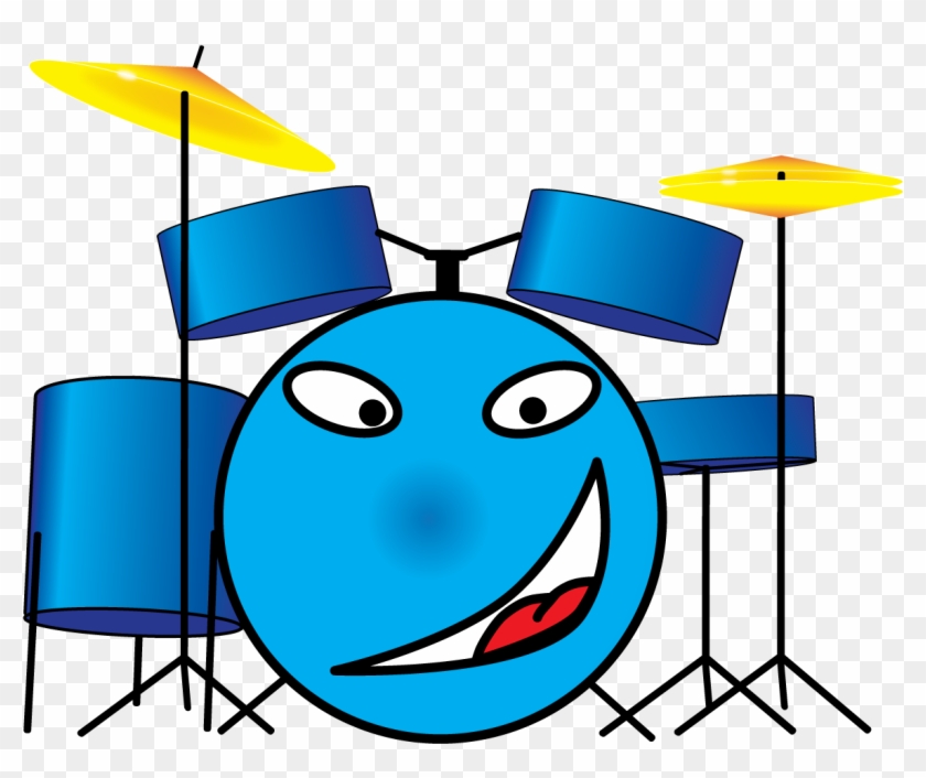 Batterie - Batterie #797433