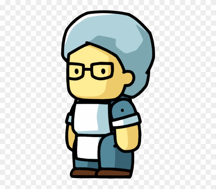 Cafeteria - Cafeteria Workers Png #797466