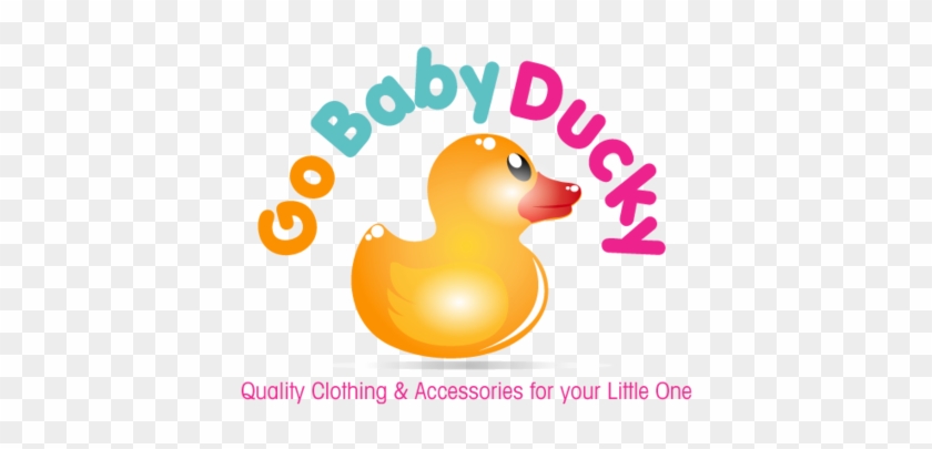 Go Baby Ducky - Infant #797525