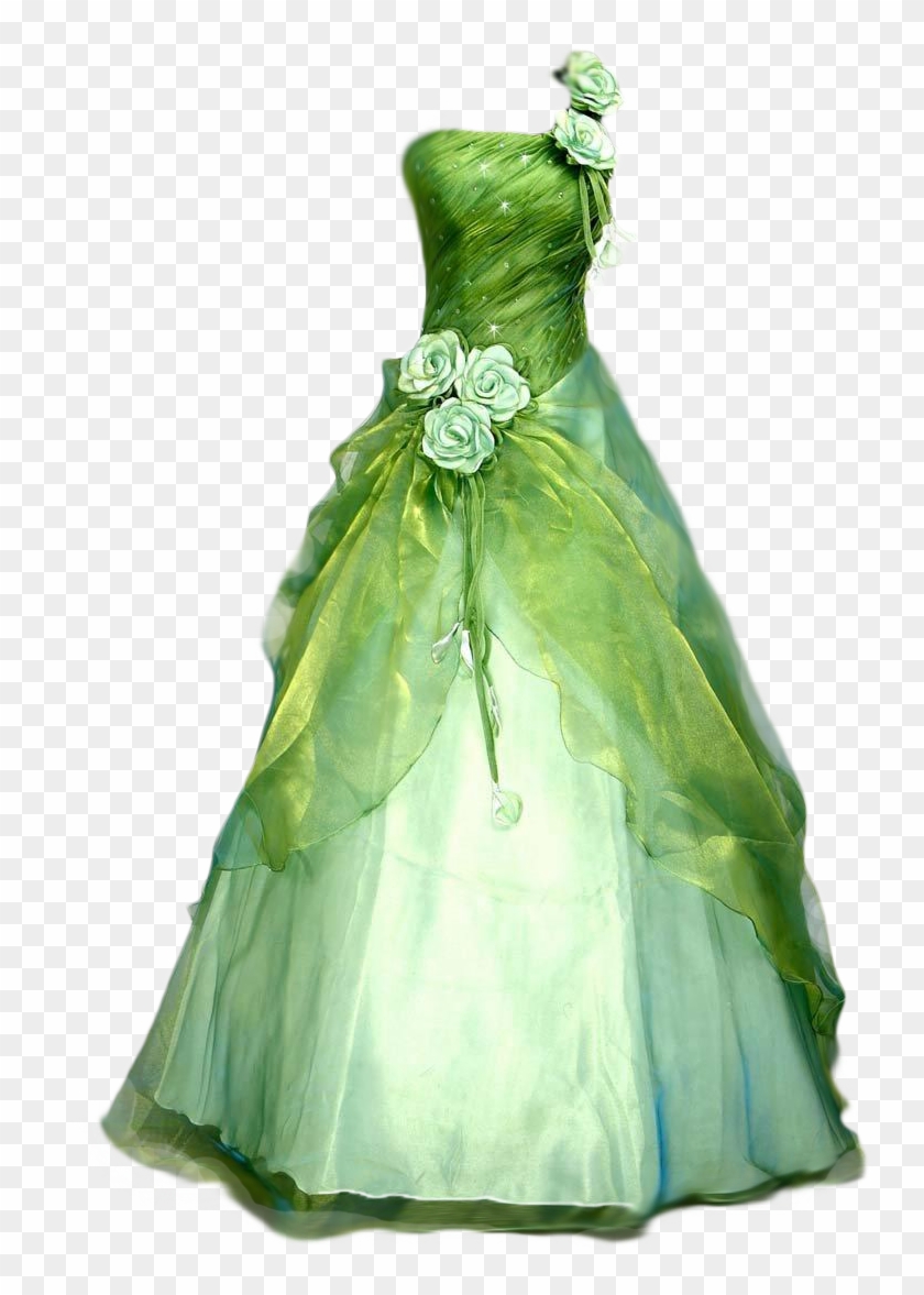 Gown Clipart Queen Dress - Gown Club Penguin, HD Png Download , Transparent  Png Image - PNGitem