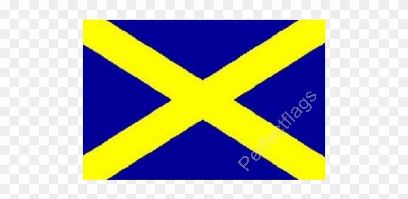 Mercia Flag - Wikiwand #797566